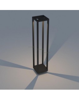 Садовый светильник Arlight 021805-foto2
