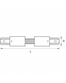 Коннектор Lightstar 501156-foto3