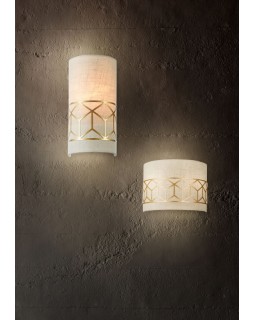 Бра Maytoni H223-WL-01-G-foto3