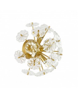 Бра Favourite 2620-4W-foto2