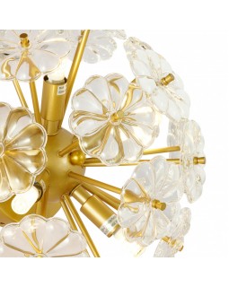 Бра Favourite 2620-4W-foto3