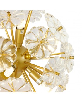 Бра Favourite 2620-4W-foto3