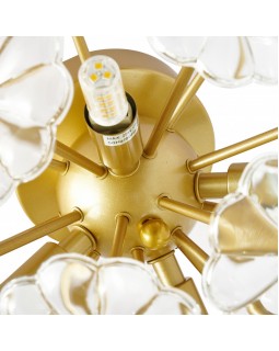 Бра Favourite 2620-4W-foto4