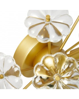 Бра Favourite 2620-4W-foto5