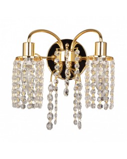 Бра Favourite 2636-2W-foto2