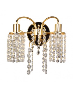 Бра Favourite 2636-2W-foto2