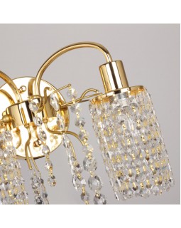 Бра Favourite 2636-2W-foto3