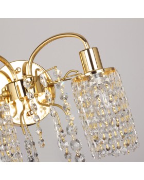 Бра Favourite 2636-2W-foto3