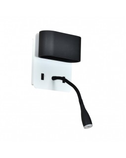 Бра Favourite 2647-2W-foto2