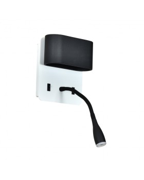 Бра Favourite 2647-2W-foto2