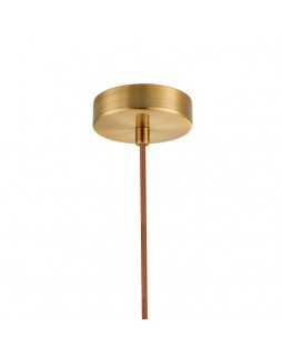 Подвесной светильник Favourite 2652-1P-foto4