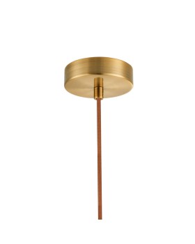 Подвесной светильник Favourite 2652-1P-foto4