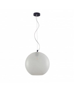 Подвесной светильник Favourite 2656-1P-foto2