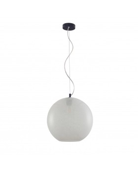 Подвесной светильник Favourite 2656-1P-foto2