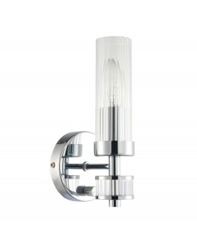 Бра Favourite 2672-1W-foto2