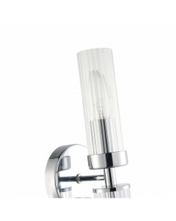 Бра Favourite 2672-1W-foto3