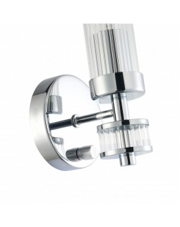 Бра Favourite 2672-1W-foto4