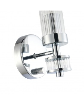 Бра Favourite 2672-1W-foto4