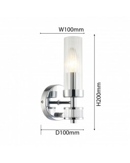 Бра Favourite 2672-1W-foto5