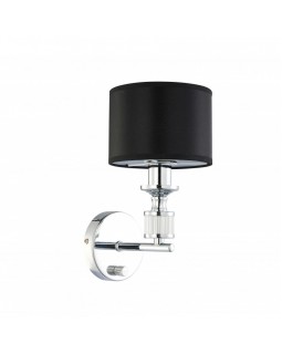 Бра Favourite 2674-1W-foto2