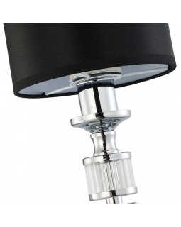 Бра Favourite 2674-1W-foto3