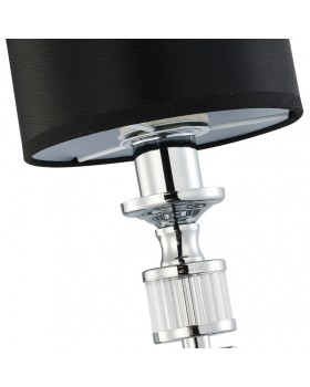 Бра Favourite 2674-1W-foto3