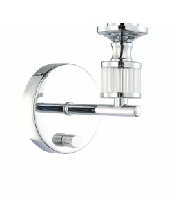 Бра Favourite 2674-1W-foto4