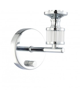 Бра Favourite 2674-1W-foto4