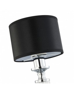 Бра Favourite 2674-1W-foto5