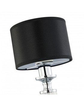 Бра Favourite 2674-1W-foto5