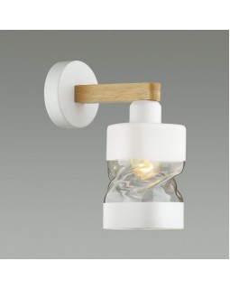 Бра LUMION 4491/1W-foto3