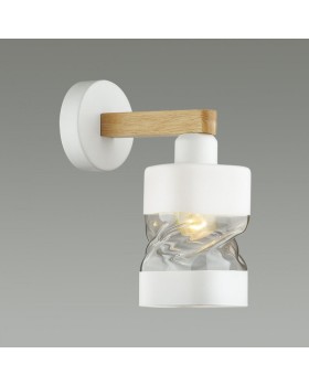 Бра LUMION 4491/1W-foto3