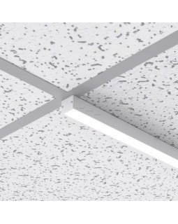 Светильник Армстронг Arlight 031569-foto2