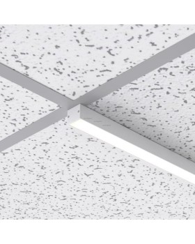 Светильник Армстронг Arlight 031569-foto2