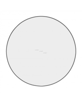 Накладной светильник Arlight 029464(1)-foto2