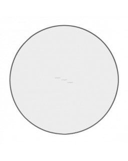 Накладной светильник Arlight 029467(1)-foto2