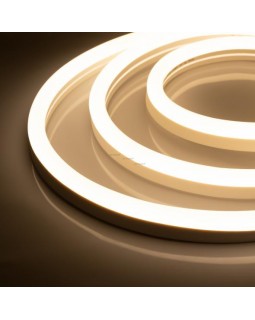 Лента Arlight 030866-foto2
