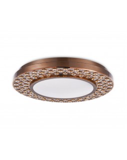 Накладной светильник Ambrella Light FA9449-foto3