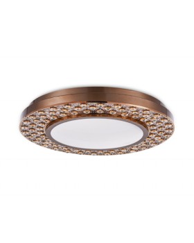 Накладной светильник Ambrella Light FA9449-foto3