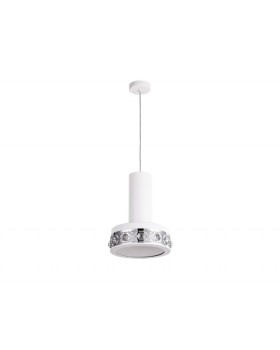 Подвесной светильник Ambrella Light FA9488-foto2