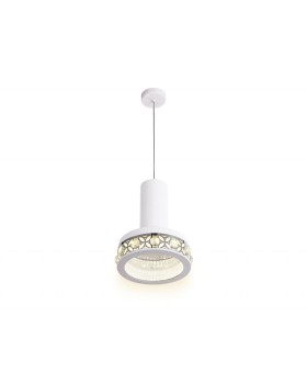 Подвесной светильник Ambrella Light FA9488-foto3