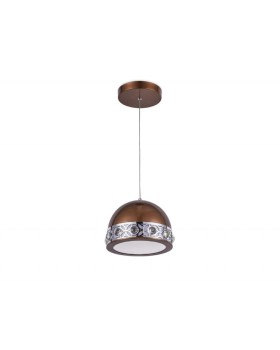 Подвесной светильник Ambrella Light FA9495-foto2