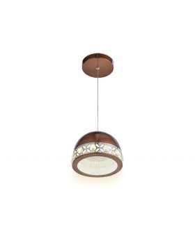 Подвесной светильник Ambrella Light FA9495-foto3