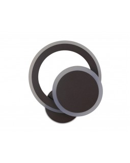 Бра Ambrella Light FA561-foto2