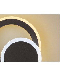 Бра Ambrella Light FA561-foto3