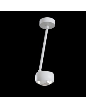 Накладной светильник Maytoni Technical MOD072CL-L8W3K-foto2