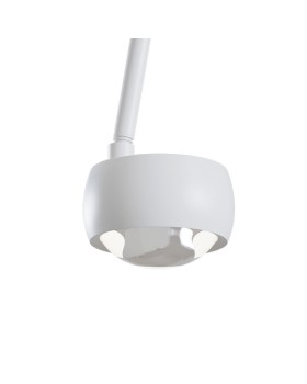 Накладной светильник Maytoni Technical MOD072CL-L8W3K-foto3