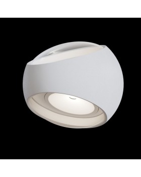 Светильник настенный Maytoni O032WL-L6W3K-foto2