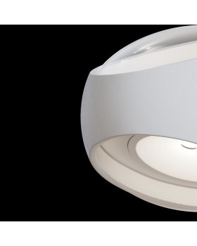 Светильник настенный Maytoni O032WL-L6W3K-foto3