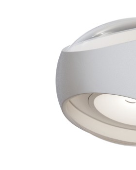 Светильник настенный Maytoni O032WL-L6W3K-foto4